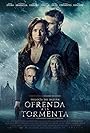 Смотреть Ожидания шторма на хдрезка онлайн в HD качестве 720p