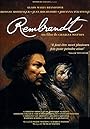 Смотреть Рембрандт на HDrezka онлайн в HD качестве 720p