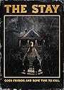 Смотреть Пребывание на хдрезка онлайн в HD качестве 720p