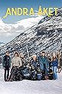 Смотреть За полярным кругом на хдрезка онлайн в HD качестве 720p