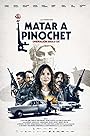 Смотреть Убить Пиночета на хдрезка онлайн в HD качестве 720p