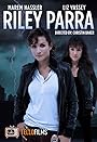 Смотреть Райли Парра: Лучшие ангелы на HDrezka онлайн в HD качестве 720p