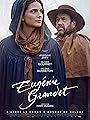 Смотреть Евгения Гранде на хдрезка онлайн в HD качестве 720p