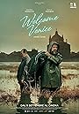 Смотреть Добро пожаловать в Венецию на хдрезка онлайн в HD качестве 720p