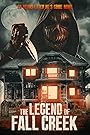 Смотреть Легенда долины Фолл-Крик на хдрезка онлайн в HD качестве 720p