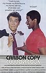 Смотреть Точная копия на хдрезка онлайн в HD качестве 720p