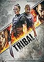 Смотреть Племя: Выбраться живым на хдрезка онлайн в HD качестве 720p