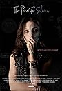 Смотреть Цена молчания на хдрезка онлайн в HD качестве 720p