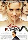 Смотреть Про Адама на хдрезка онлайн в HD качестве 720p