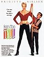 Смотреть Дылда на хдрезка онлайн в HD качестве 720p