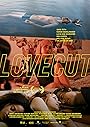 Смотреть Всё не то (Хoxo) на хдрезка онлайн в HD качестве 720p