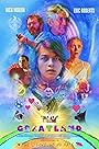 Смотреть Великоландия на хдрезка онлайн в HD качестве 720p
