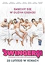 Смотреть Свингеры на хдрезка онлайн в HD качестве 720p