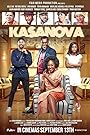 Смотреть Казанова на хдрезка онлайн в HD качестве 720p
