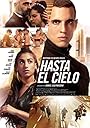Смотреть Высотка на хдрезка онлайн в HD качестве 720p