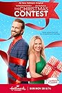 Смотреть Рождественский конкурс на хдрезка онлайн в HD качестве 720p
