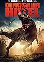 Смотреть Отель «Динозавр» на хдрезка онлайн в HD качестве 720p