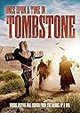 Смотреть Однажды в Тумстоуне на хдрезка онлайн в HD качестве 720p