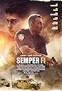 Смотреть Всегда верен на хдрезка онлайн в HD качестве 720p
