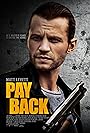 Смотреть Расплата на HDrezka онлайн в HD качестве 720p