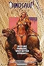 Смотреть Остров динозавров на HDrezka онлайн в HD качестве 720p