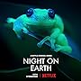 Смотреть Ночь на Земле на хдрезка онлайн в HD качестве 720p