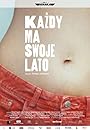 Смотреть У каждого своё лето на HDrezka онлайн в HD качестве 720p