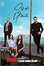 Смотреть Последнее лето на хдрезка онлайн в HD качестве 720p