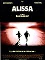 Смотреть Алиса на хдрезка онлайн в HD качестве 720p