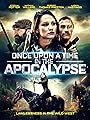 Смотреть Однажды в Апокалипсисе на хдрезка онлайн в HD качестве 720p