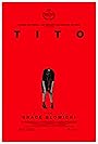 Смотреть Тито на хдрезка онлайн в HD качестве 720p