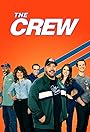 Смотреть Механики на хдрезка онлайн в HD качестве 720p
