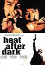 Смотреть Ночная схватка на хдрезка онлайн в HD качестве 720p