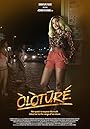Смотреть Ради лучшей жизни на хдрезка онлайн в HD качестве 720p