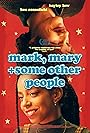 Смотреть Марк, Мэри и другие люди на хдрезка онлайн в HD качестве 720p
