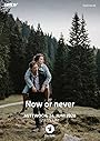 Смотреть Сейчас или никогда на HDrezka онлайн в HD качестве 720p