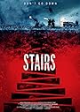 Смотреть Лестница на хдрезка онлайн в HD качестве 720p