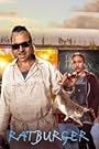 Смотреть Крысобургер на хдрезка онлайн в HD качестве 720p