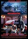 Смотреть Оксиденталь на HDrezka онлайн в HD качестве 720p