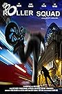 Смотреть Отряд на роликах на хдрезка онлайн в HD качестве 720p