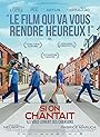 Смотреть Давай споём на хдрезка онлайн в HD качестве 720p