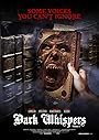 Смотреть Тёмный шёпот: Том Первый на хдрезка онлайн в HD качестве 720p