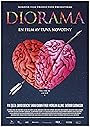 Смотреть Диорама на хдрезка онлайн в HD качестве 720p