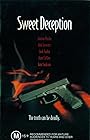 Смотреть Сладкий обман (ТВ) на хдрезка онлайн в HD качестве 720p