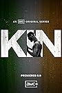 Смотреть Родня на хдрезка онлайн в HD качестве 720p