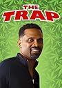 Смотреть Западня на хдрезка онлайн в HD качестве 720p