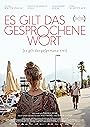 Смотреть Я был, я есть, я буду на хдрезка онлайн в HD качестве 720p