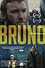 Смотреть Бруно на хдрезка онлайн в HD качестве 720p