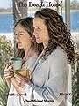 Смотреть Дом на пляже (ТВ) на хдрезка онлайн в HD качестве 720p