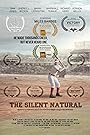 Смотреть Безмолвный талант на хдрезка онлайн в HD качестве 720p